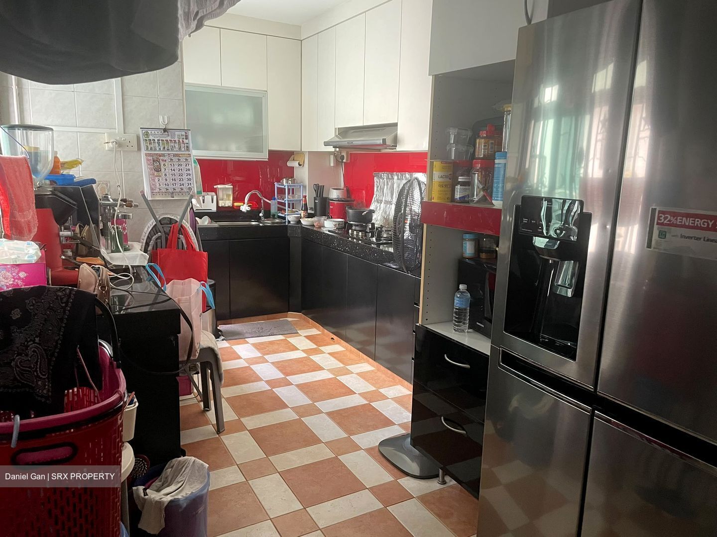 Woodlands Drive 16 (Woodlands),  #581369611